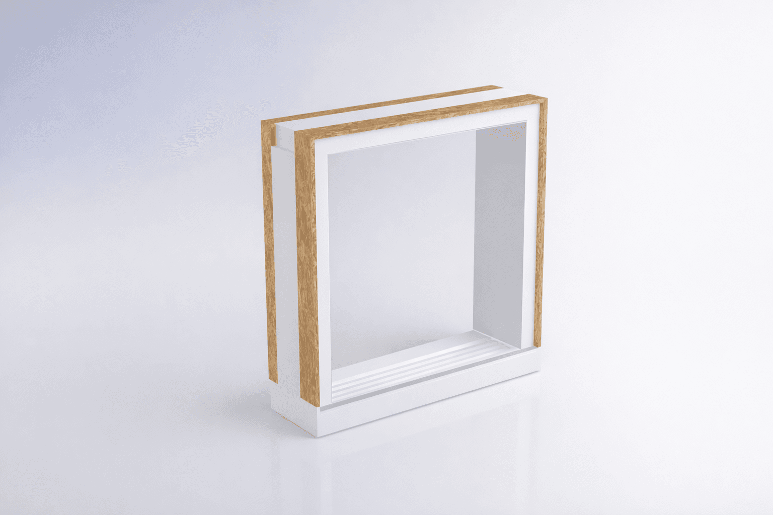 Dettaglio monoblocco 2