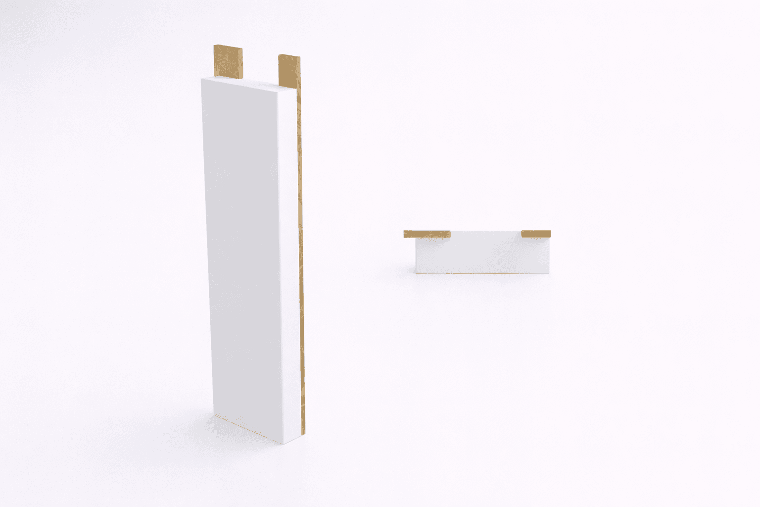 Dettaglio monoblocco 3